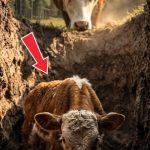 146-cow-Cover