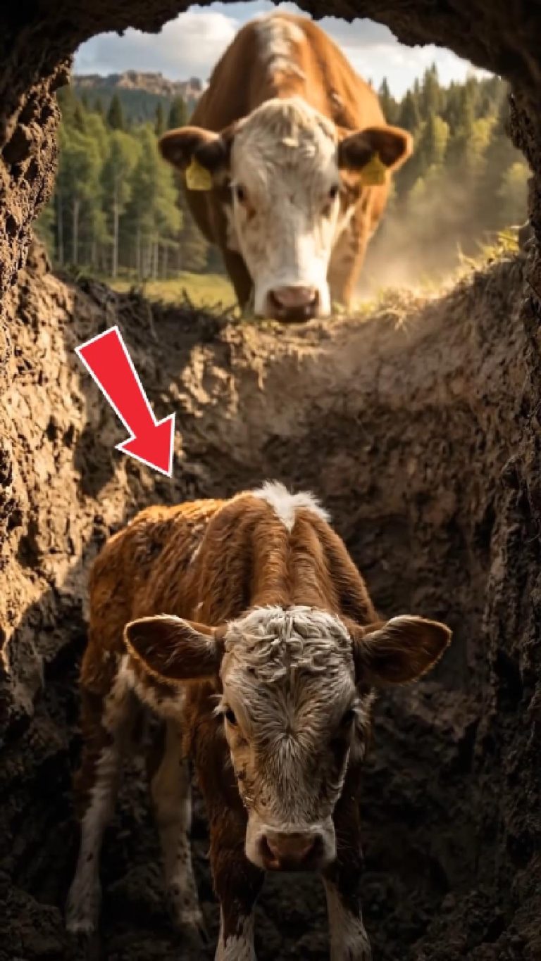 146-cow-Cover