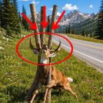 146-deer-stuck-Cover