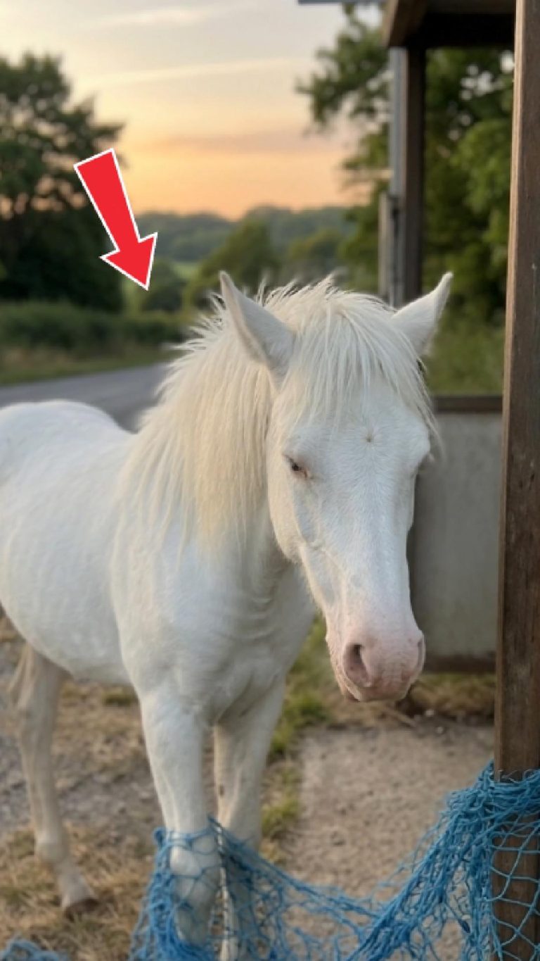 147-horse-Cover