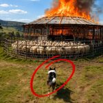148-sheep-dog-fire-Cover