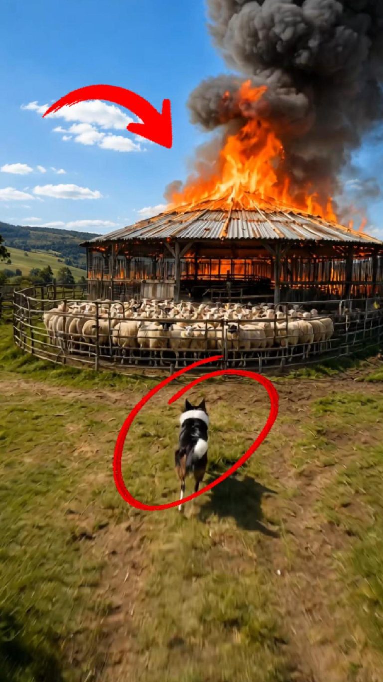 148-sheep-dog-fire-Cover