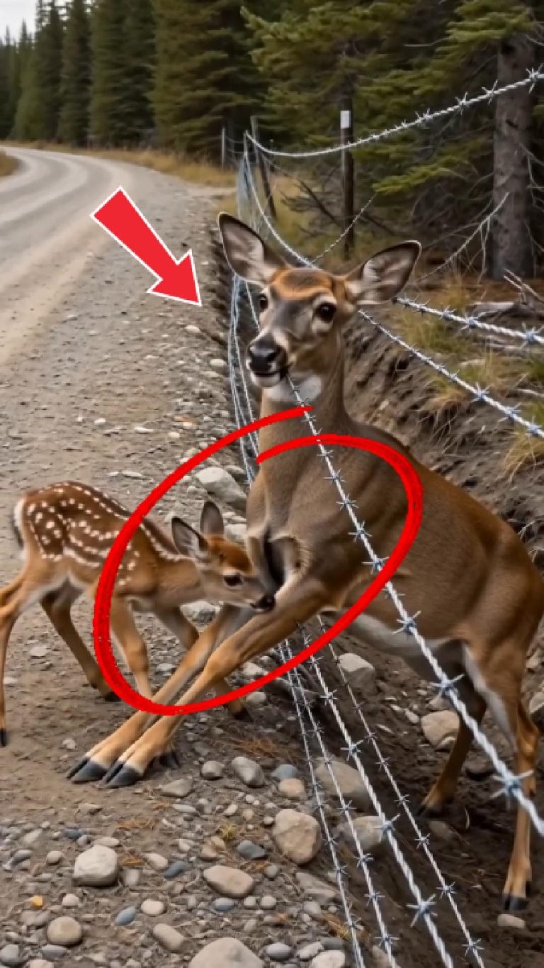 15-deer-stucked-Cover