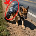 150-dog-STORY-Cover