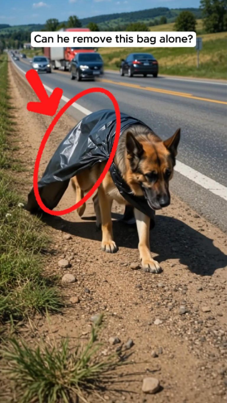 150-dog-STORY-Cover
