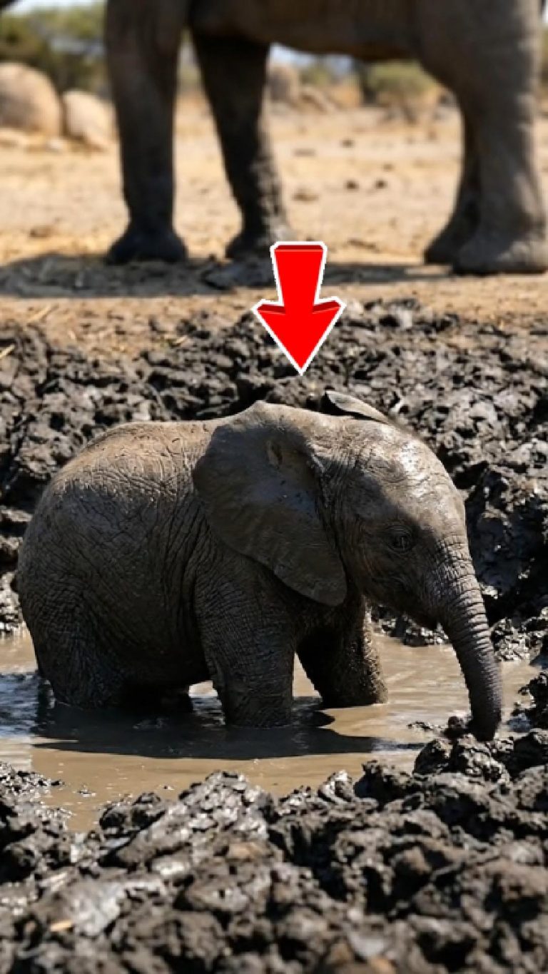 151-elephant-rescue-Cover