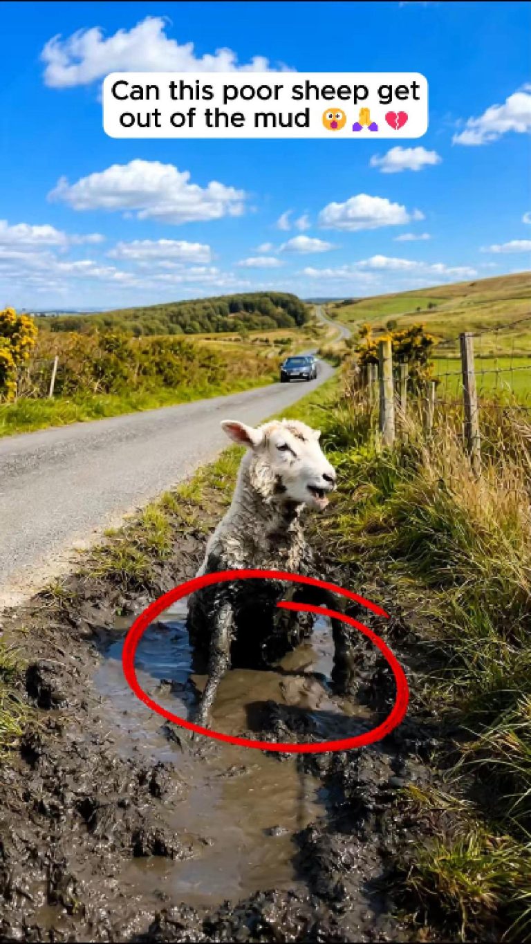 151-sheep-FB-Cover