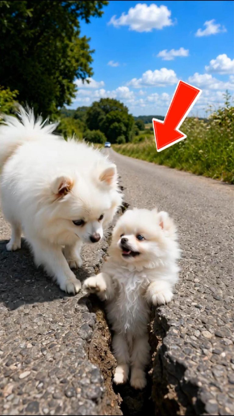 152-puppy-stuck-Cover