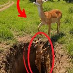 153-deer-Cover