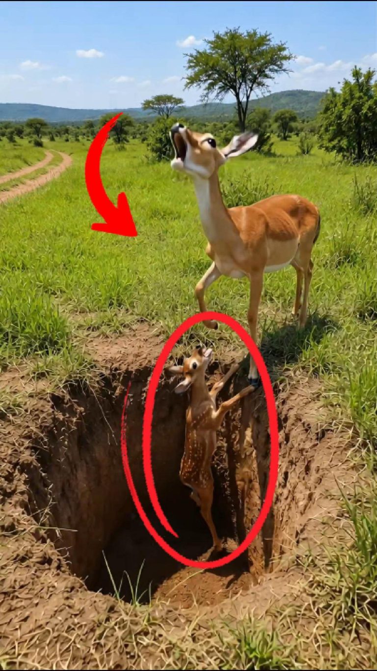 153-deer-Cover