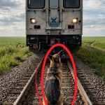 154-dog-train-Cover