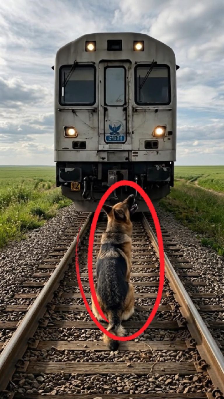 154-dog-train-Cover