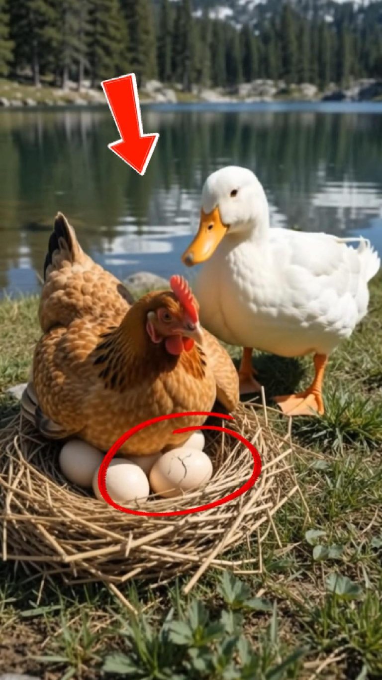 156-chicken-goose-Cover