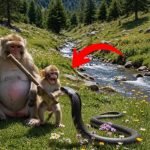 157-monkey-snake-Cover