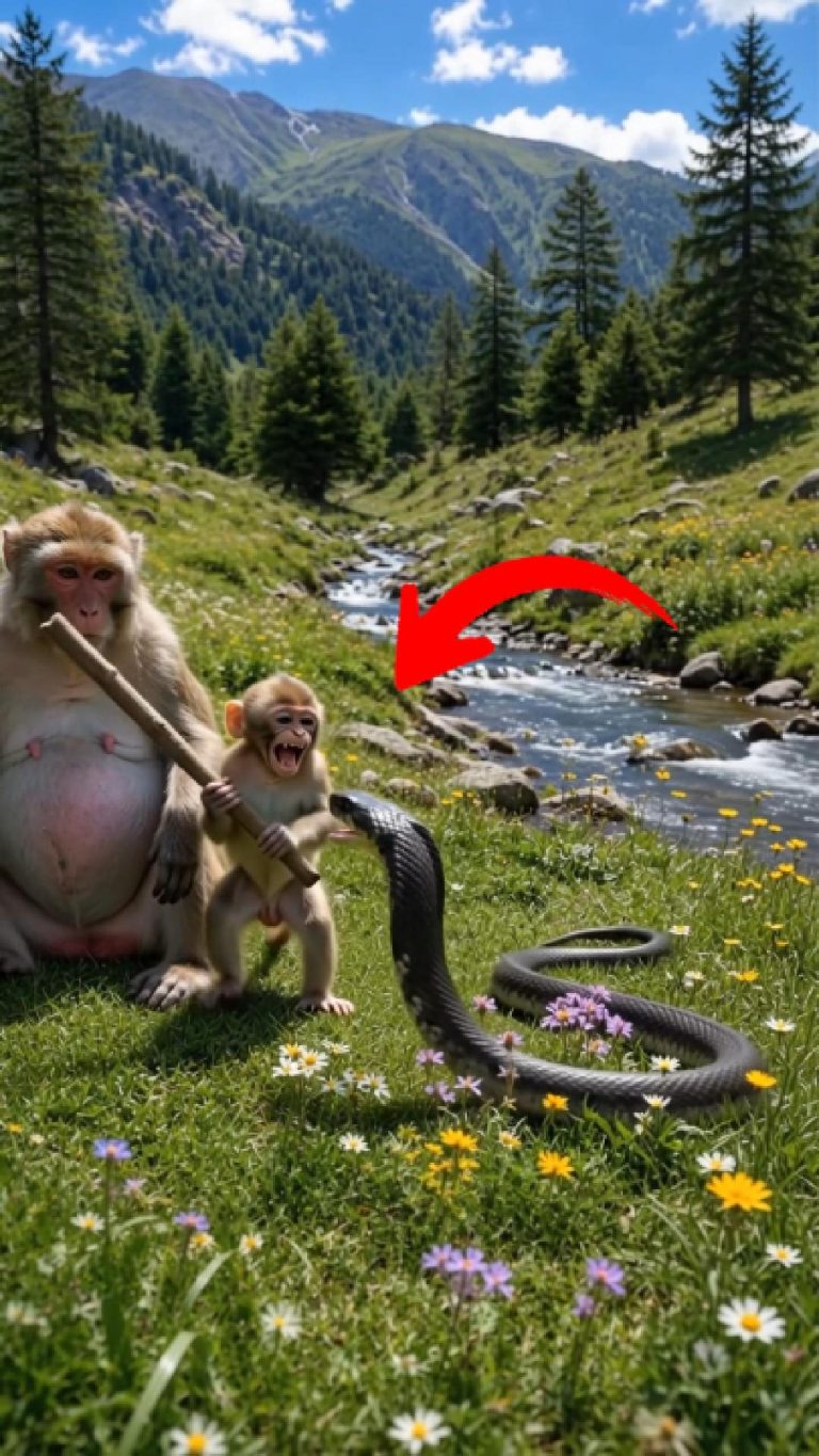 157-monkey-snake-Cover