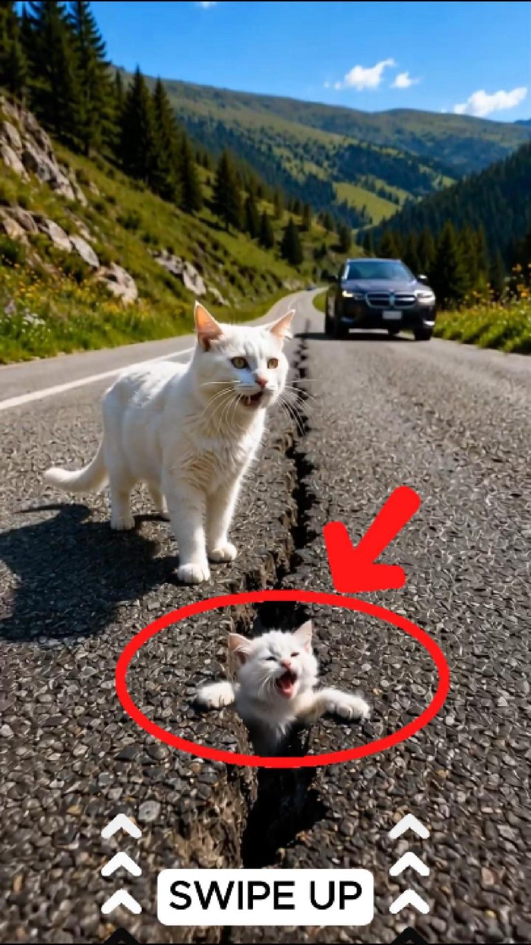 159-cat-Cover