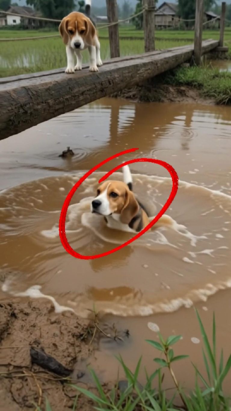 159-dog-rescue-Cover