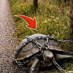 162-turtle-rescue-Cover