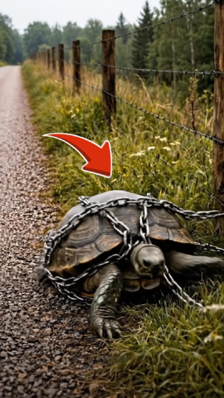 162-turtle-rescue-Cover