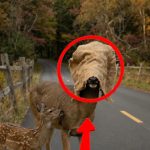 164-deer-stuck-Cover