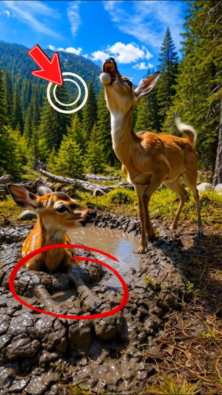 165-deer-Cover