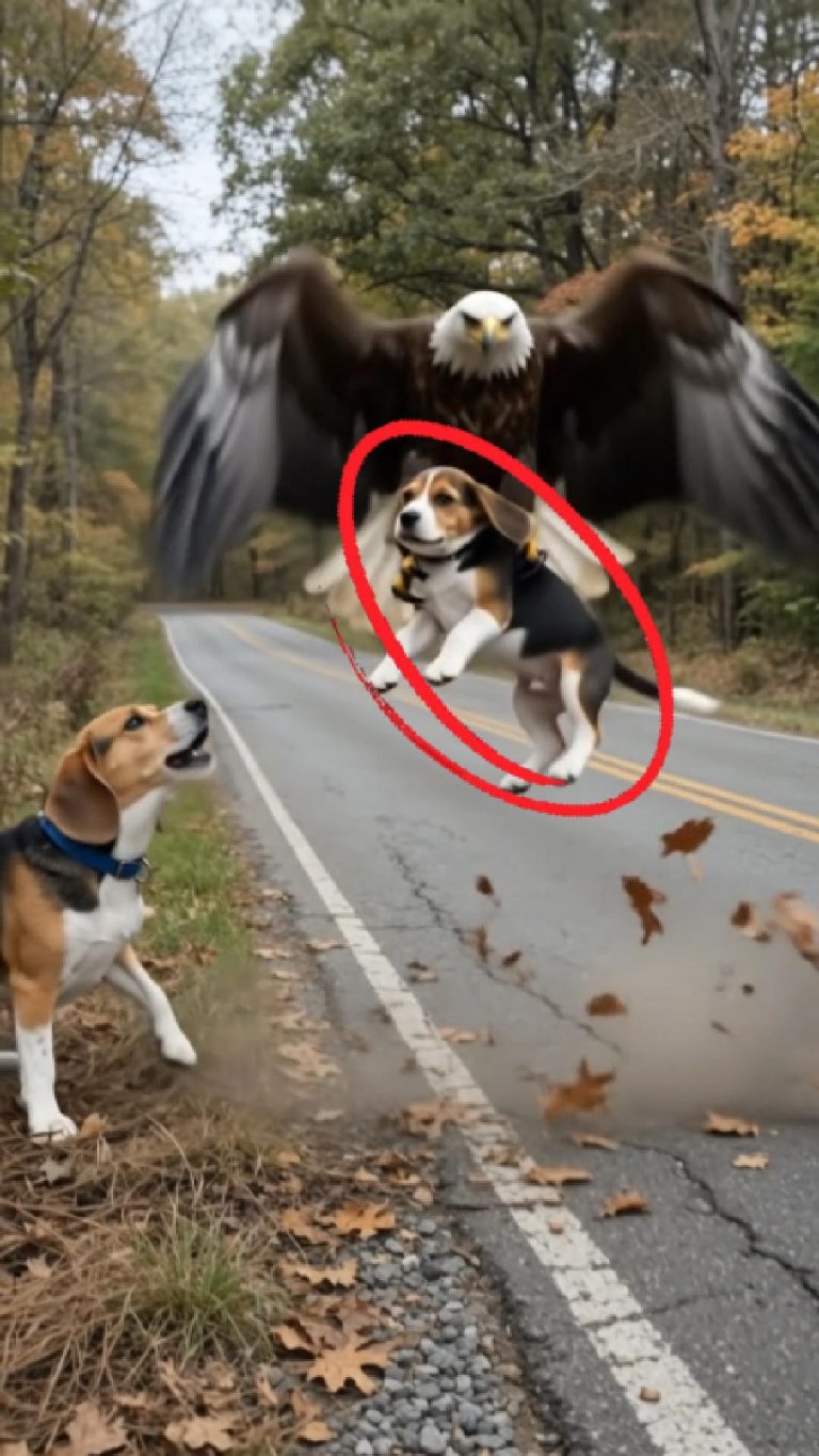 165-dog-eage-Cover
