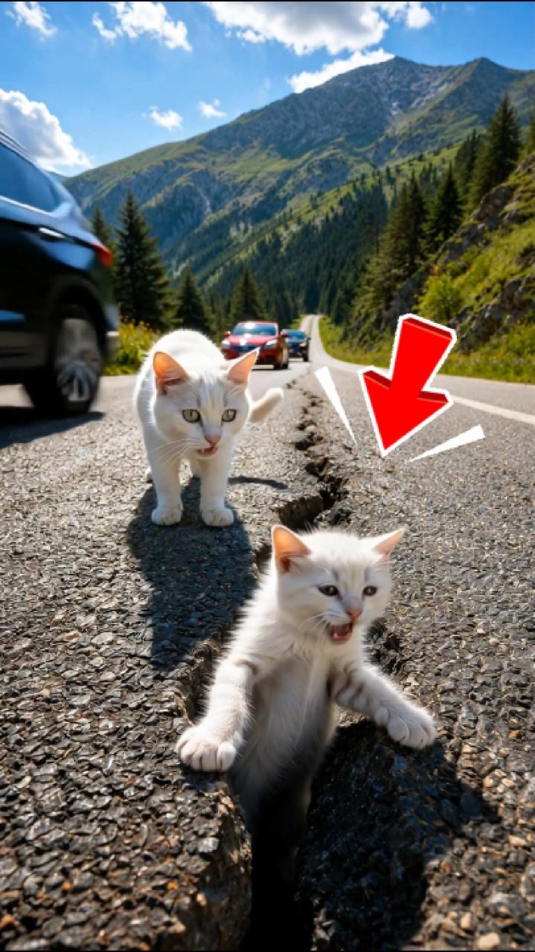 166-cat-Cover