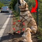 167-dog-Cover