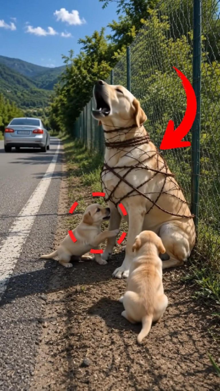 167-dog-Cover