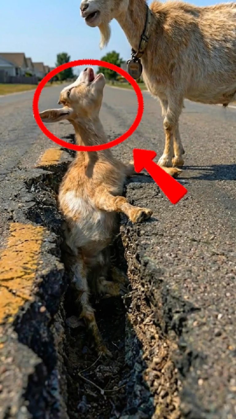 167-goat-stucked-Cover