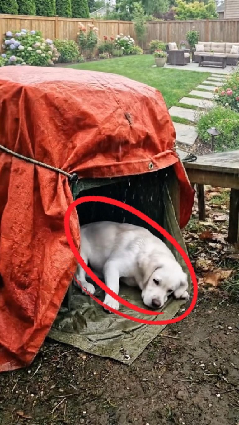 170-dog-homeless-Cover