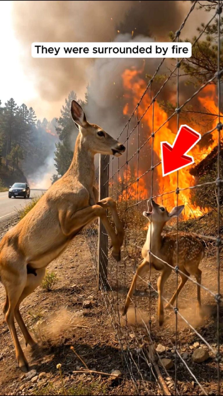 172-deer-fire-STORY-Cover