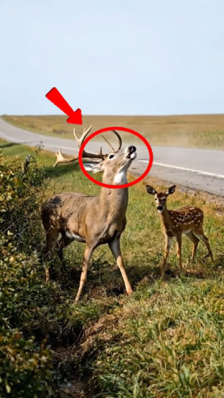 172-deer-stucked-Cover
