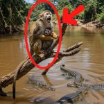 173-monkey-Cover