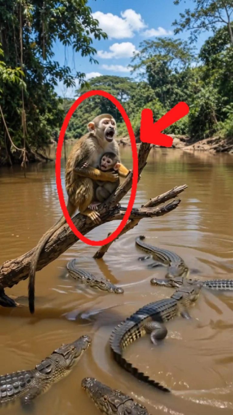 173-monkey-Cover