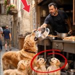176-dogs-Cover