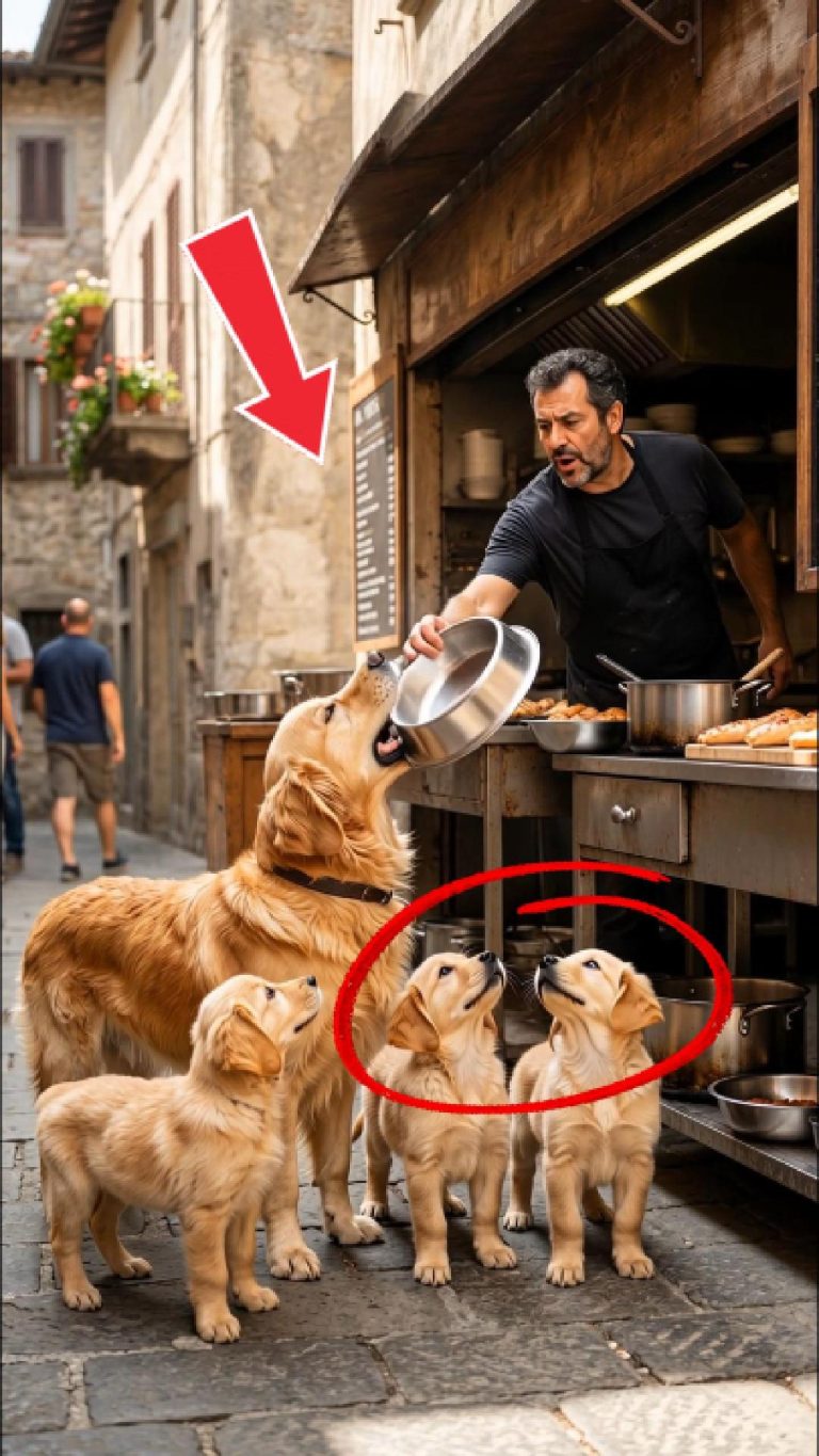 176-dogs-Cover