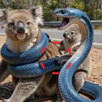 177-koala-Cover