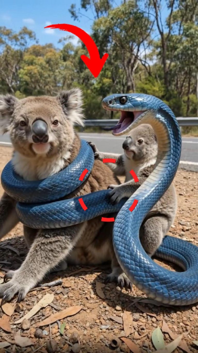 177-koala-Cover