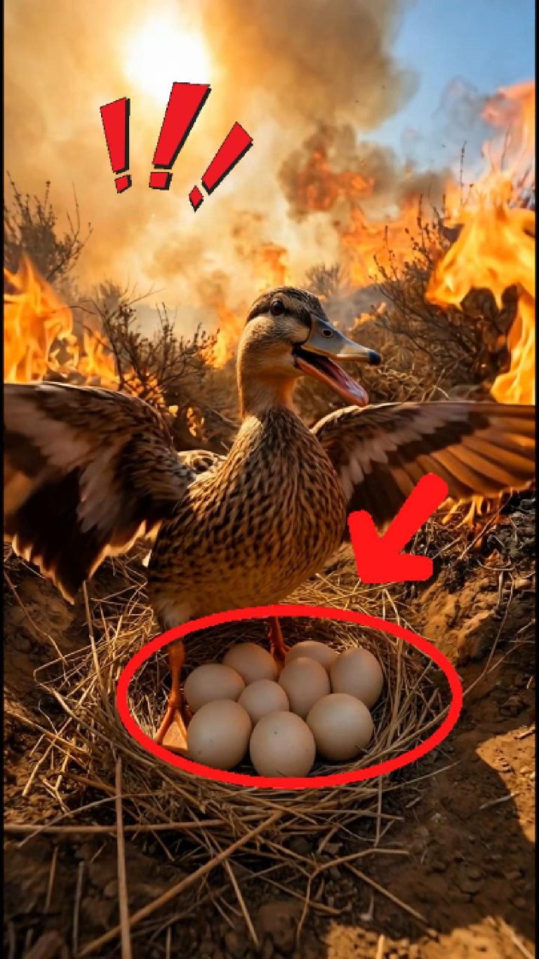 178-goose-Cover