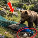 180-bear-Cover