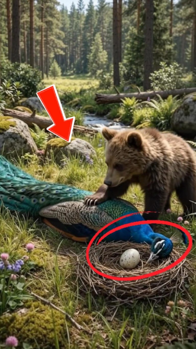 180-bear-Cover