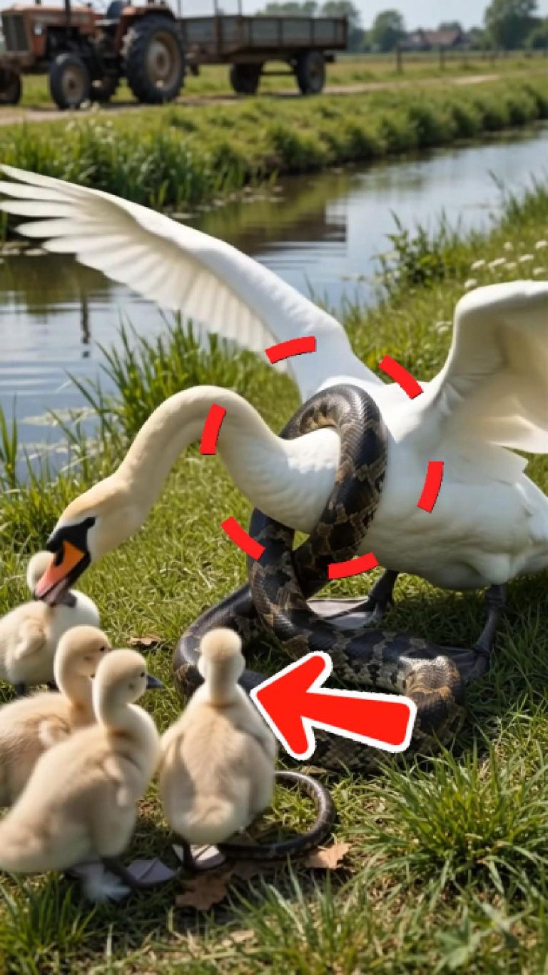 183-goose-Cover