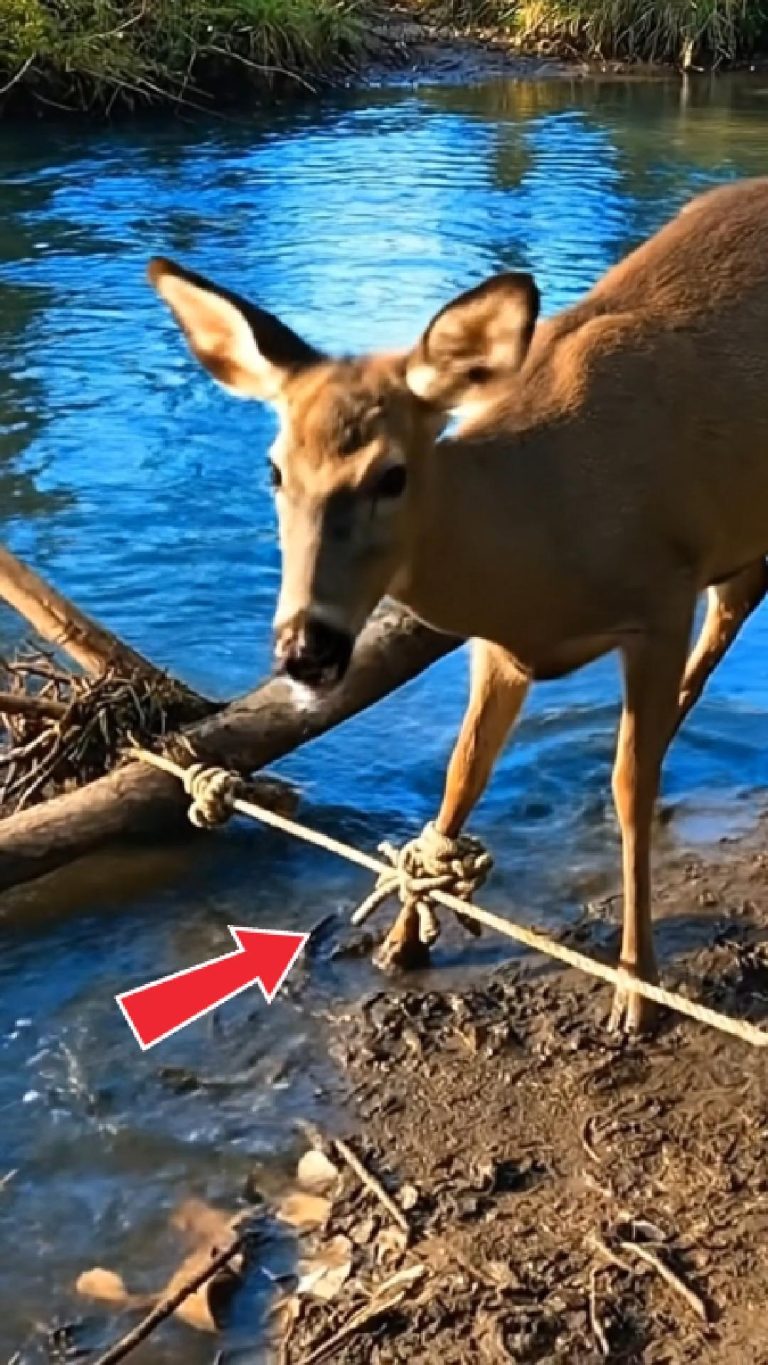 184-deer-tied-Cover