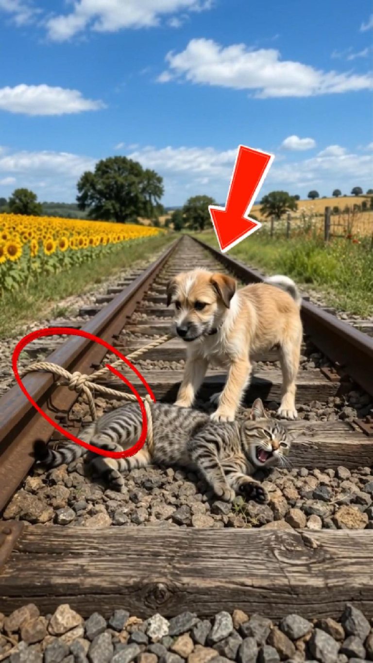 185-cat-puppy-Cover