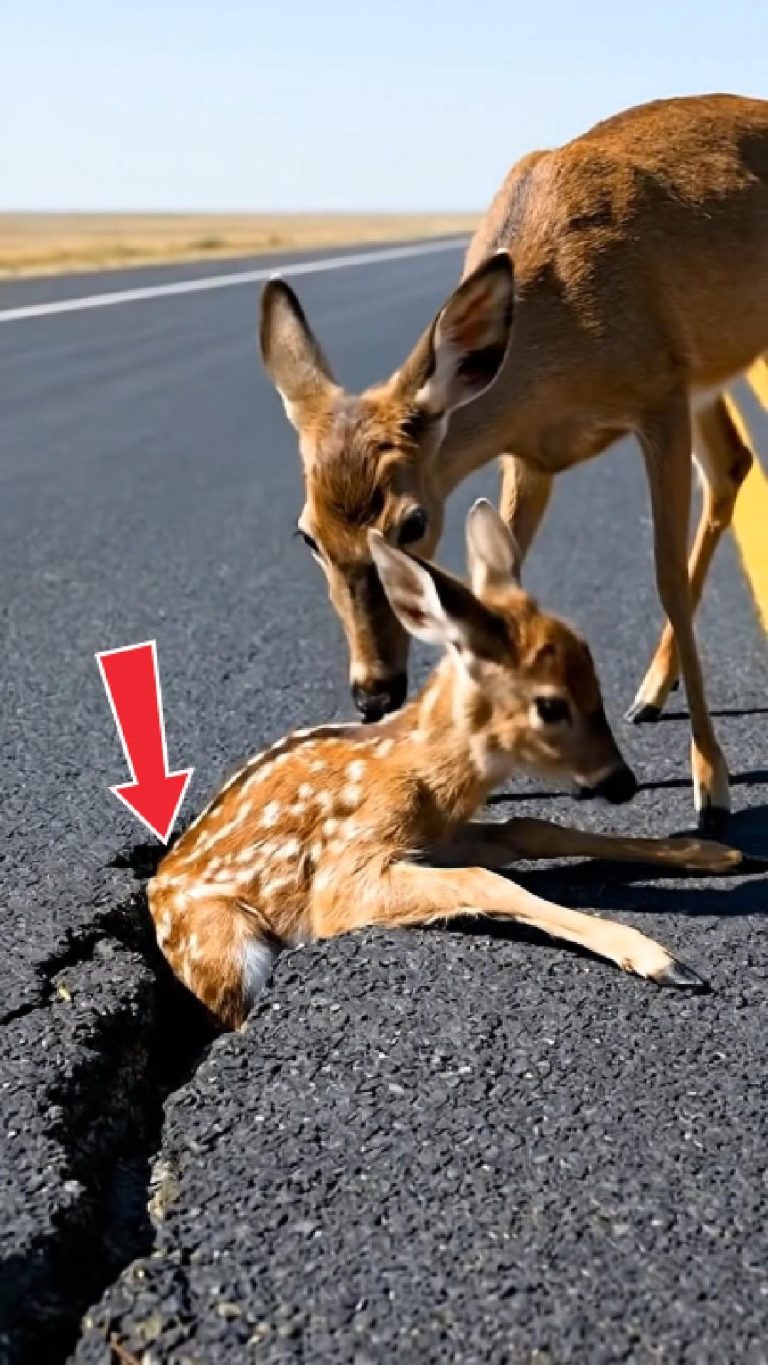187-deer-stuck-Cover