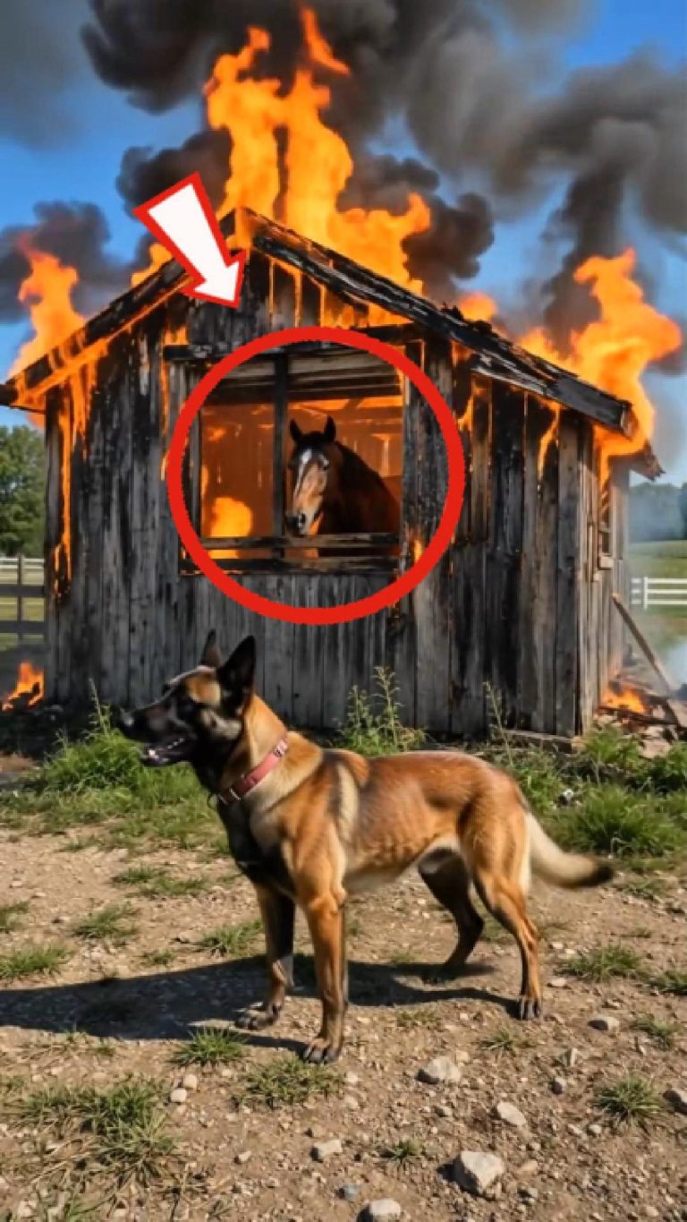 187-dog-horse-STORY-Cover