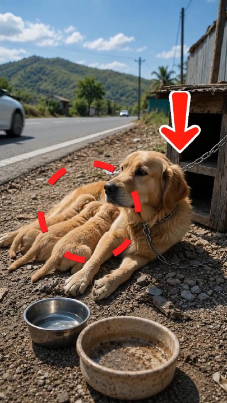 189-dogs-Cover