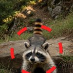 189-raccoon-Cover