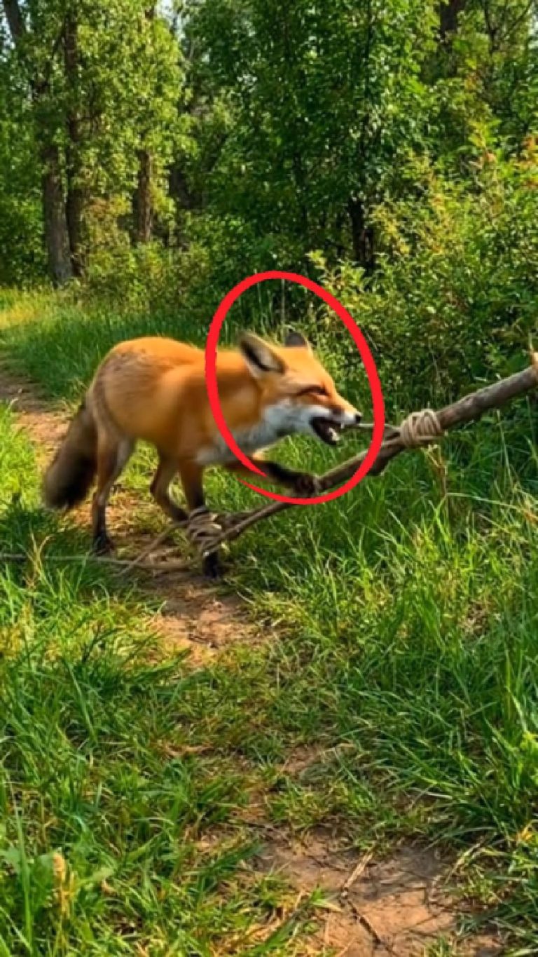 190-fox-Cover